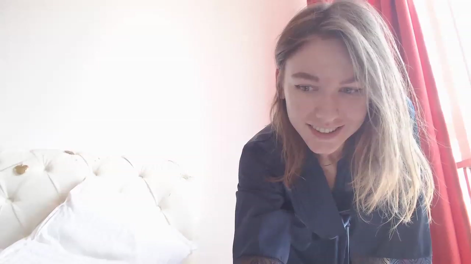 Gallery image thumbnail from Dreamloverrr's myfreecams stream on, 08/23/2023, 12:05 image 20 of 20