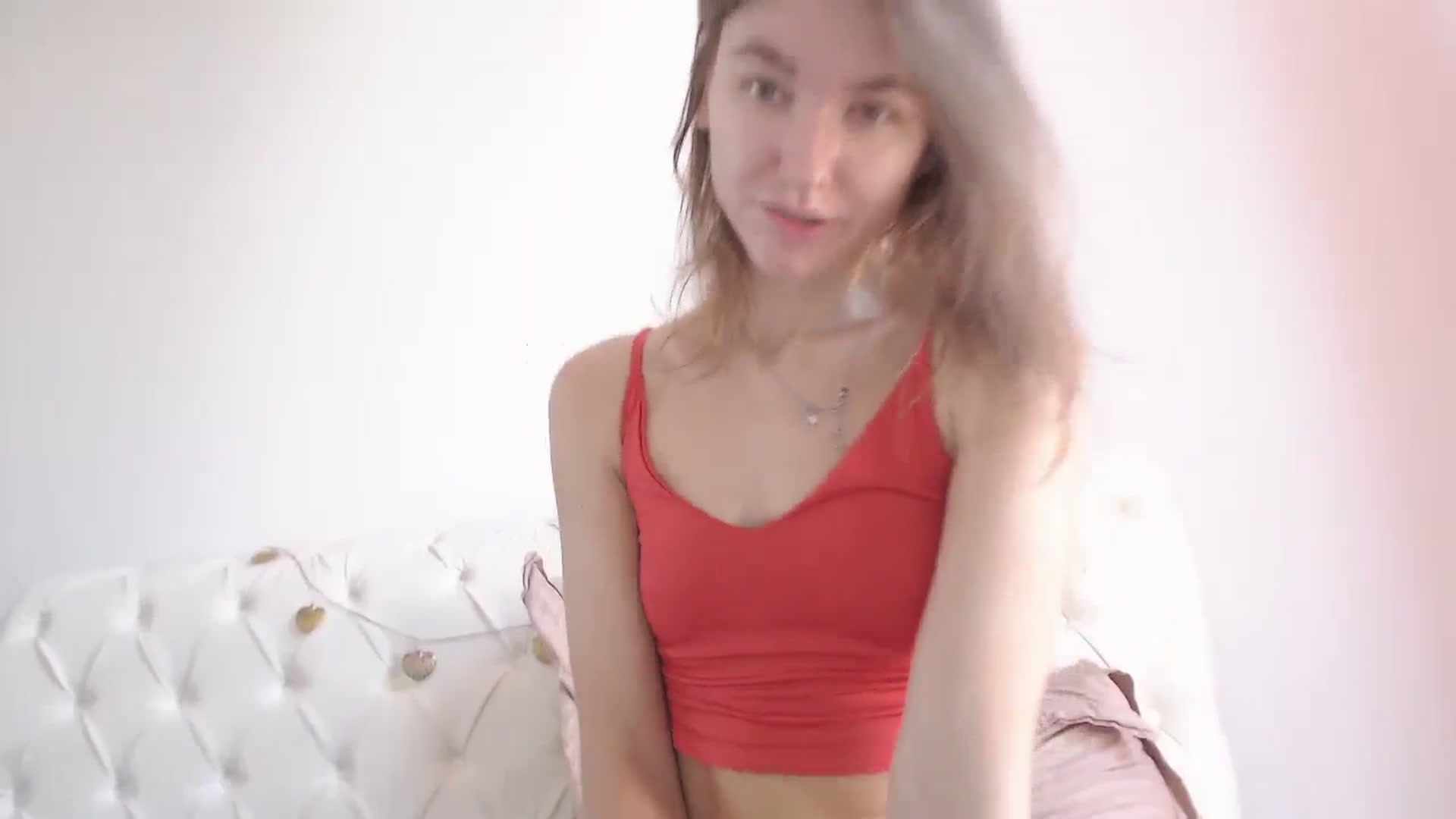 Gallery image thumbnail from Dreamloverrr's myfreecams stream on, 08/27/2023, 14:00 image 7 of 20