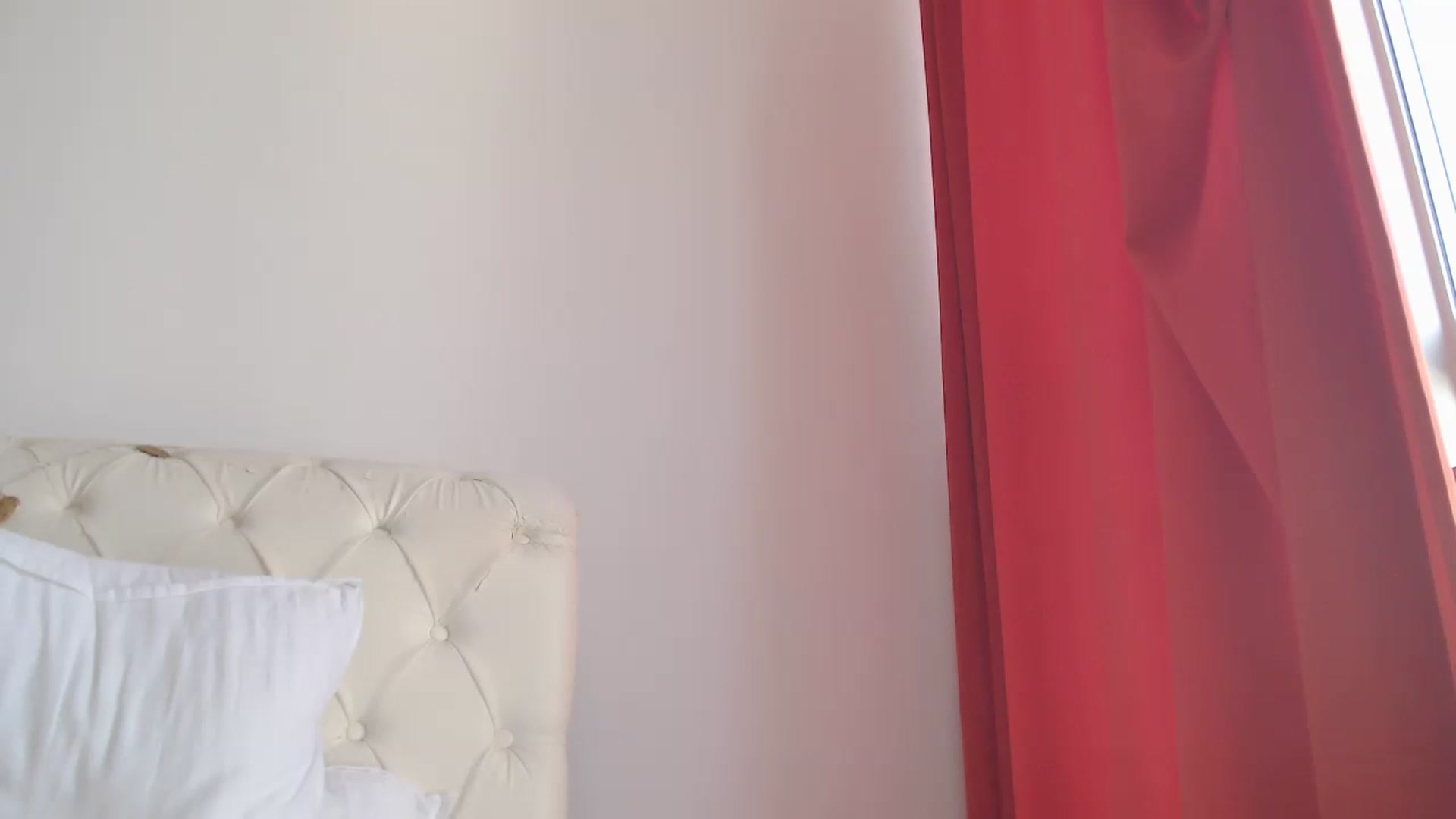Gallery image thumbnail from Dreamloverrr's myfreecams stream on, 09/08/2023, 13:33 image 9 of 20