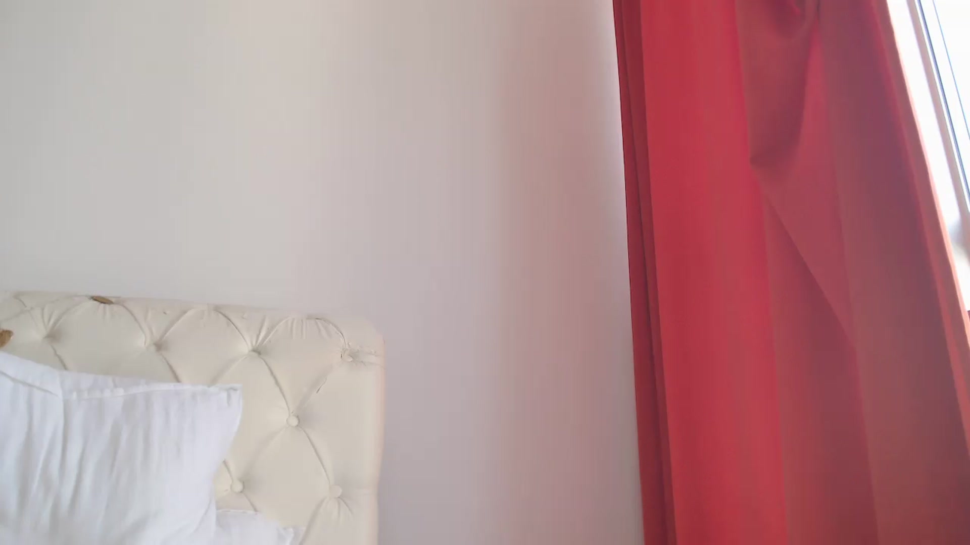 Gallery image thumbnail from Dreamloverrr's myfreecams stream on, 09/08/2023, 13:33 image 8 of 20