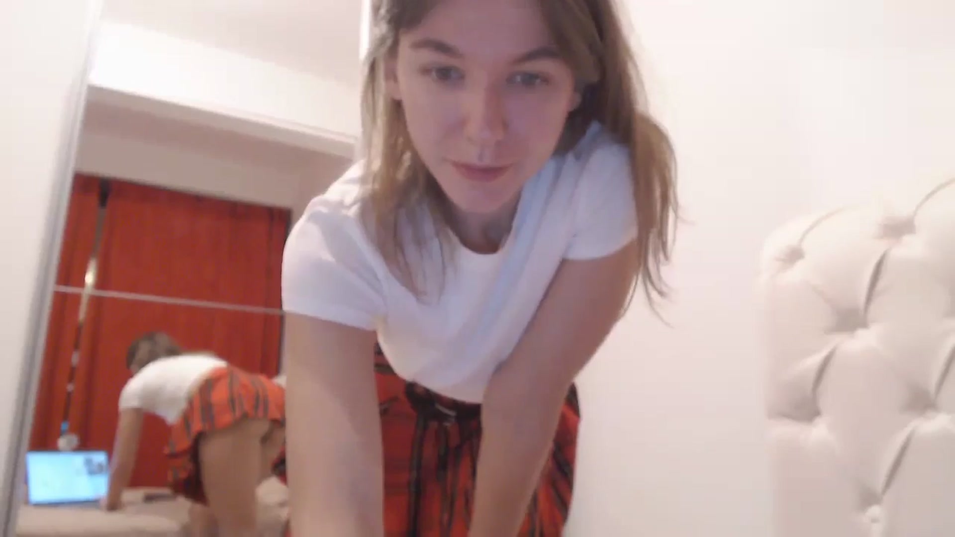 Gallery image thumbnail from Dreamloverrr's myfreecams stream on, 09/12/2023, 21:08 image 4 of 20