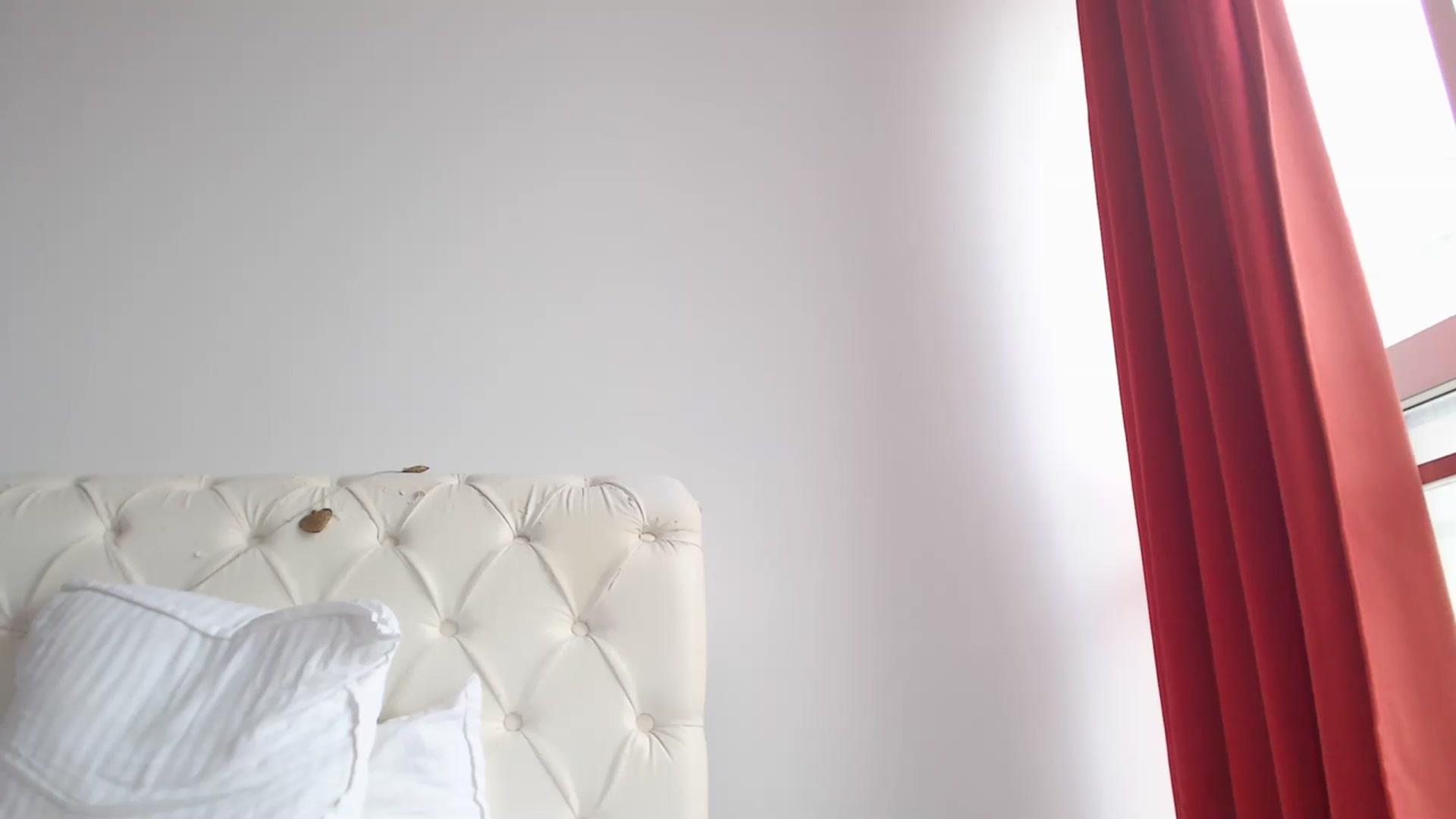 Gallery image thumbnail from Dreamloverrr's myfreecams stream on, 10/26/2023, 14:03 image 18 of 20