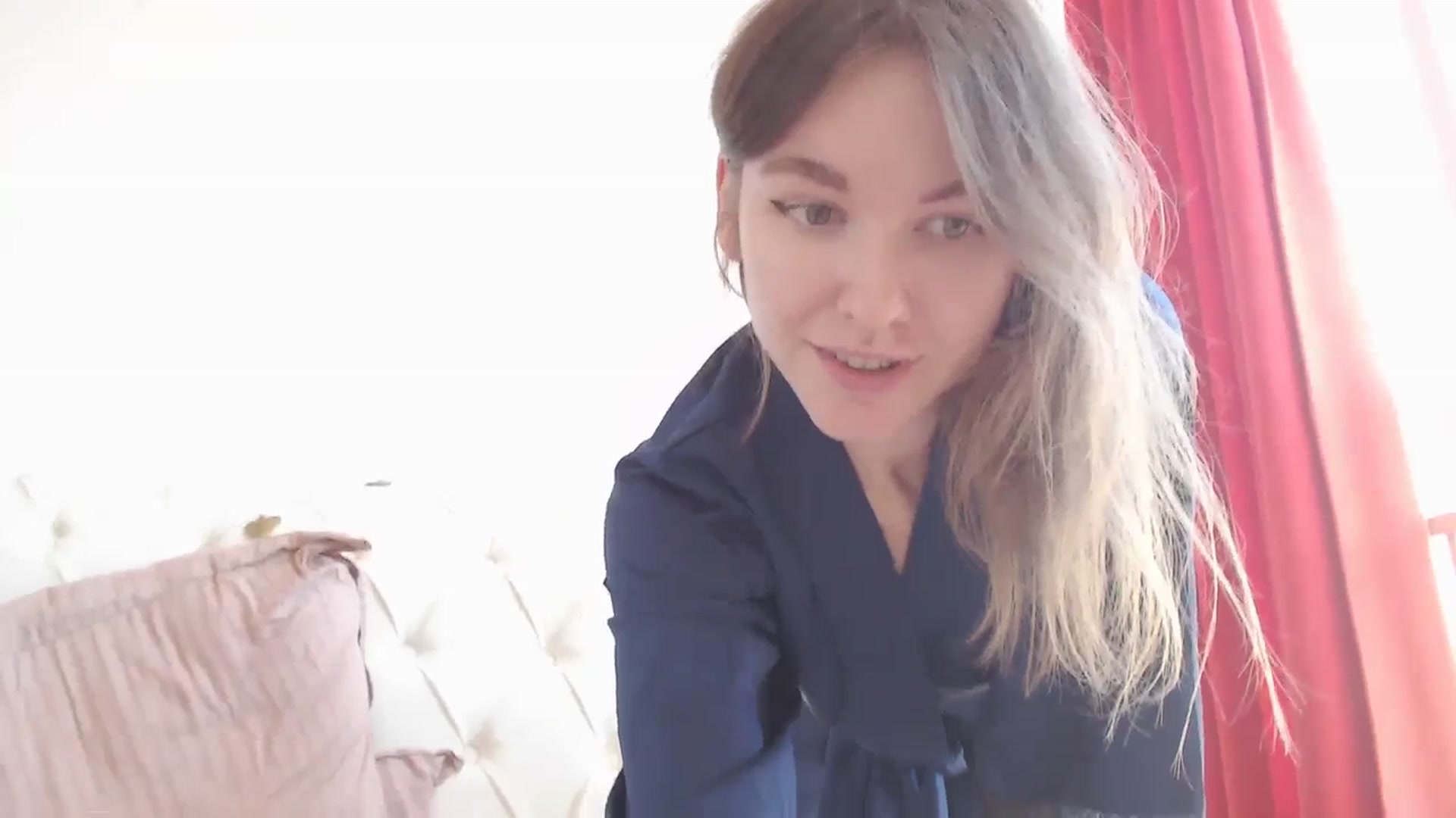 Gallery image thumbnail from Dreamloverrr's myfreecams stream on, 10/29/2023, 13:54 image 2 of 20