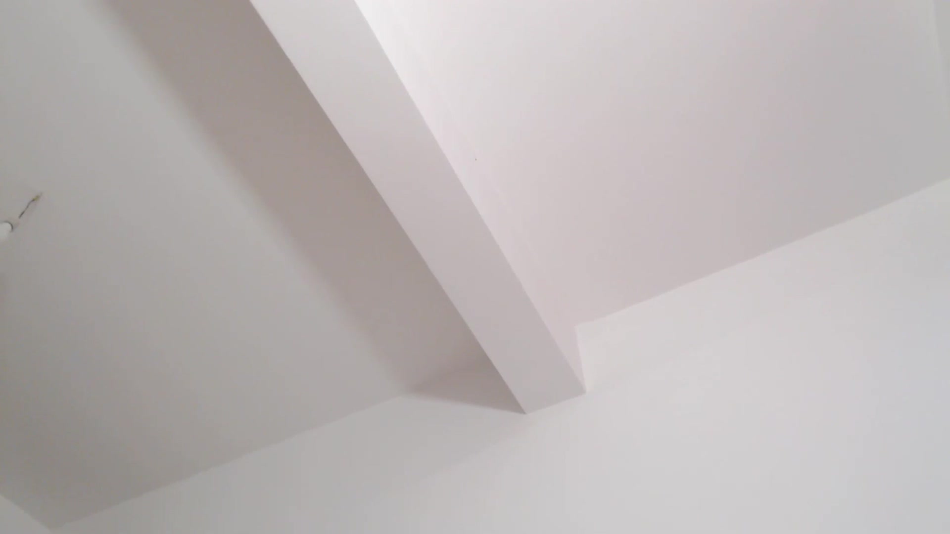Gallery image thumbnail from Dreamloverrr's myfreecams stream on, 10/31/2023, 12:01 image 2 of 20