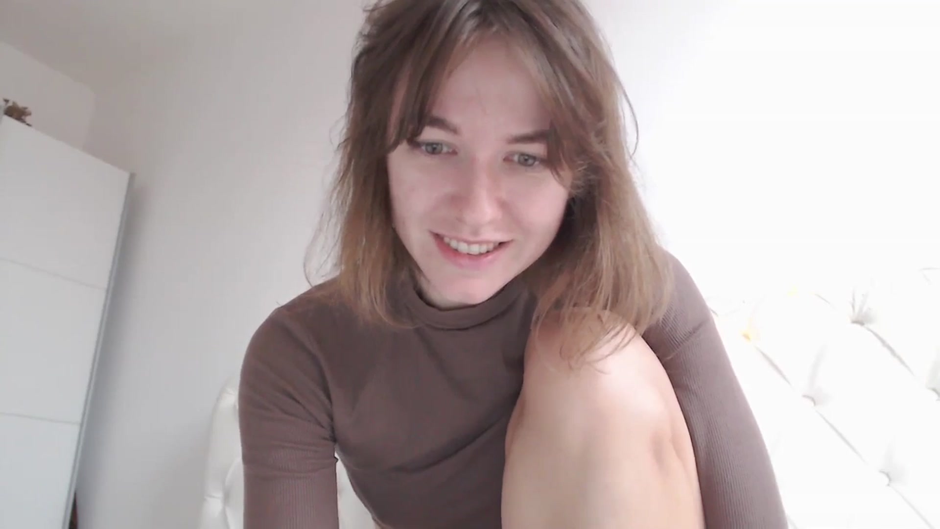 Gallery image thumbnail from Dreamloverrr's myfreecams stream on, 11/11/2023, 13:19 image 15 of 20