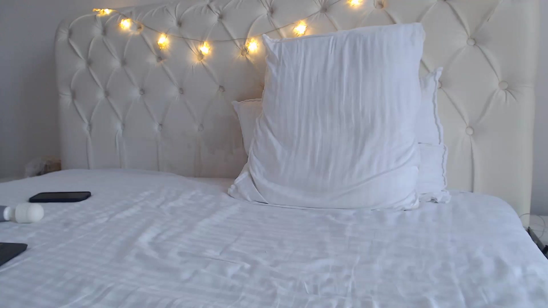 Gallery image thumbnail from Dreamloverrr's myfreecams stream on, 11/14/2023, 13:41 image 2 of 20