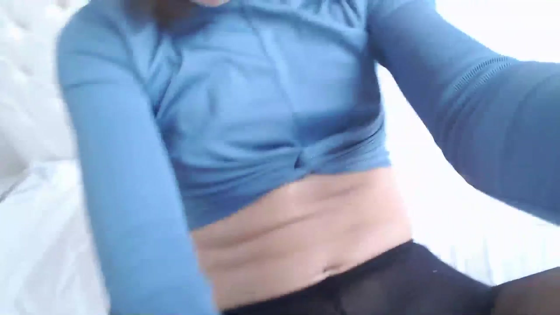 Gallery image thumbnail from Dreamloverrr's myfreecams stream on, 11/17/2023, 14:09 image 11 of 20