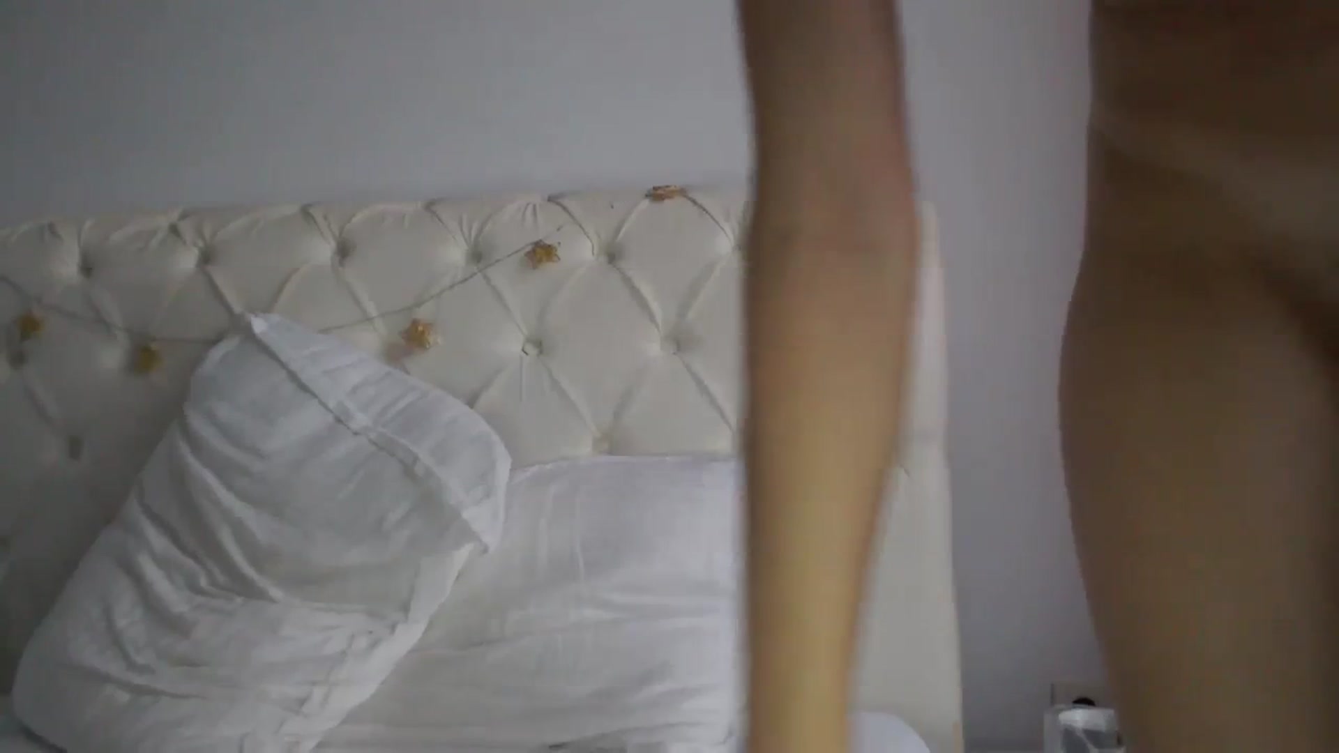 Gallery image thumbnail from Dreamloverrr's myfreecams stream on, 11/23/2023, 15:09 image 19 of 20