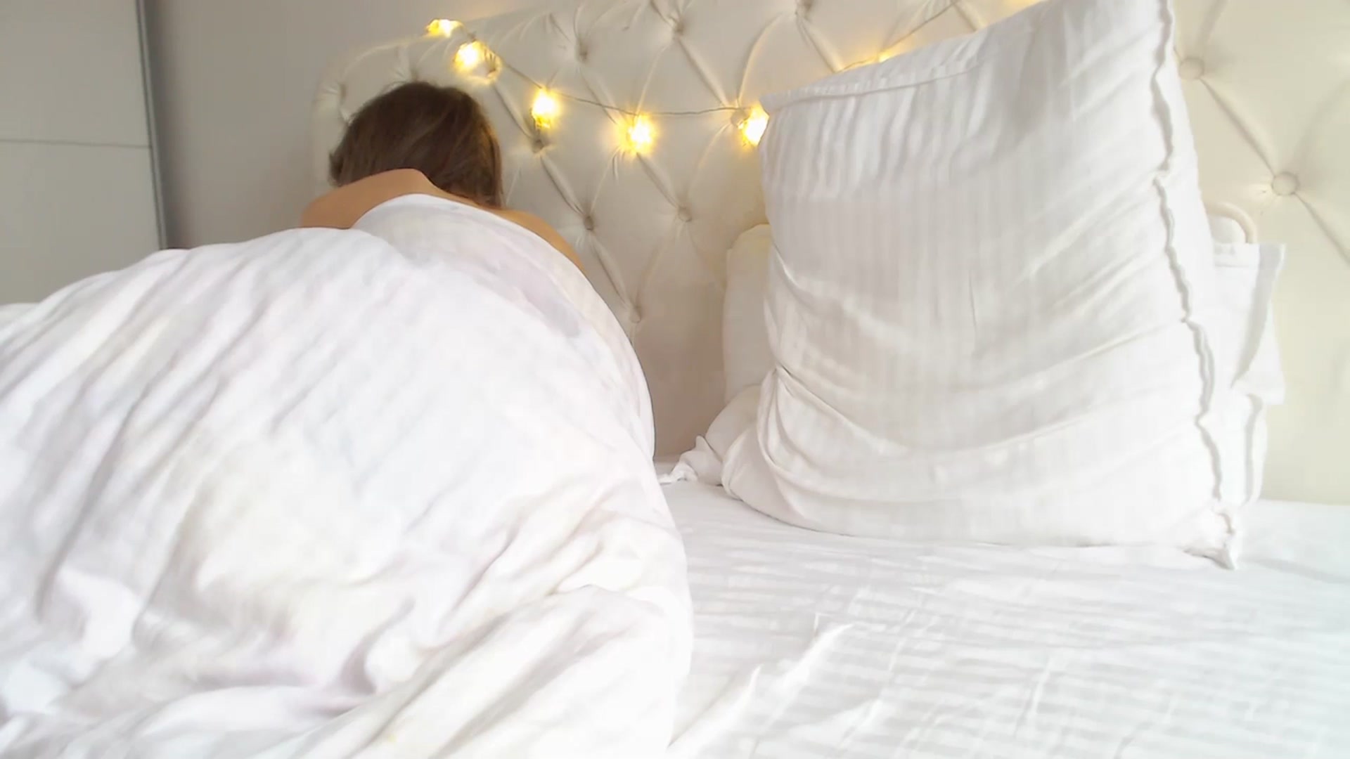 Gallery image thumbnail from Dreamloverrr's myfreecams stream on, 11/24/2023, 14:15 image 8 of 20