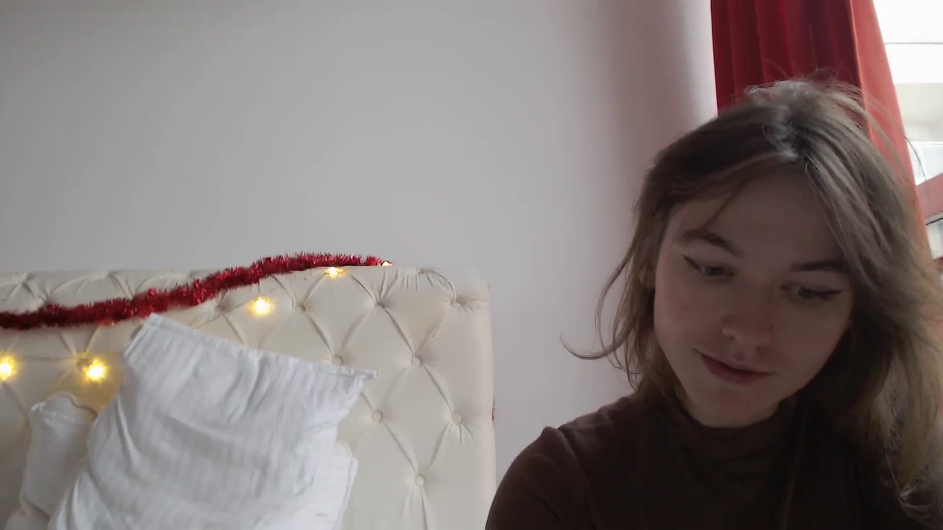 Gallery image thumbnail from Dreamloverrr's myfreecams stream on, 11/27/2023, 12:58 image 12 of 20