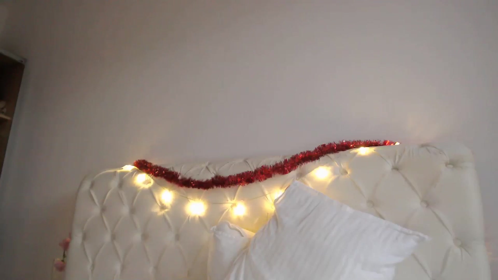 Gallery image thumbnail from Dreamloverrr's myfreecams stream on, 11/27/2023, 14:51 image 20 of 20