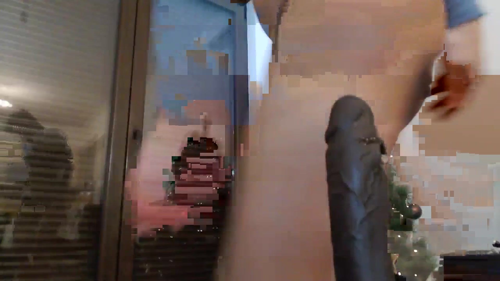 Gallery image thumbnail from Dreamloverrr's myfreecams stream on, 12/07/2023, 14:17 image 11 of 20