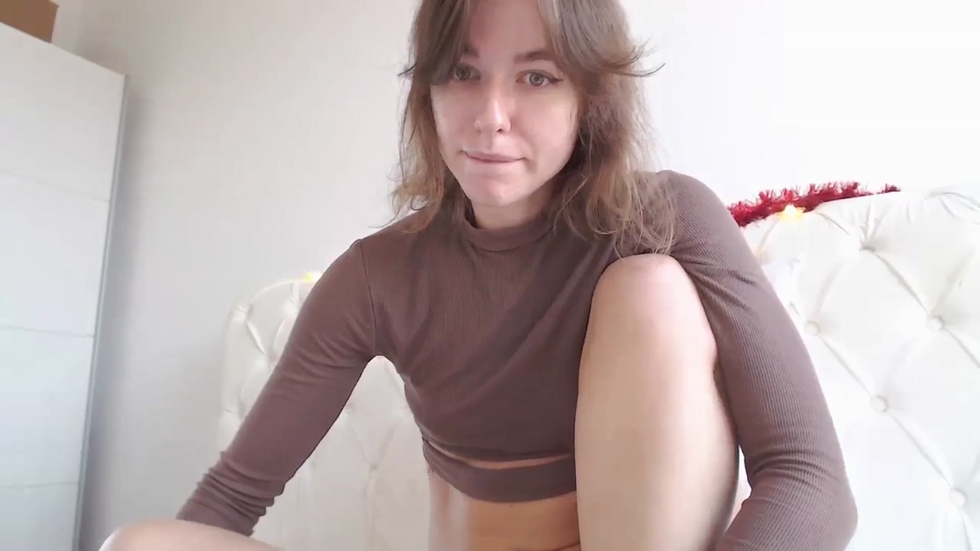 Gallery image thumbnail from Dreamloverrr's myfreecams stream on, 12/11/2023, 13:24 image 8 of 20