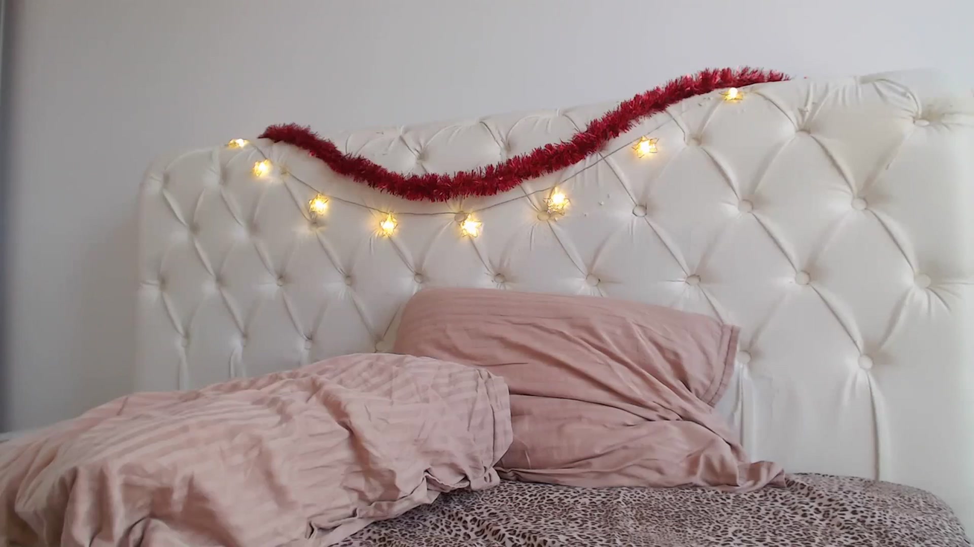 Gallery image thumbnail from Dreamloverrr's myfreecams stream on, 12/25/2023, 12:25 image 19 of 20