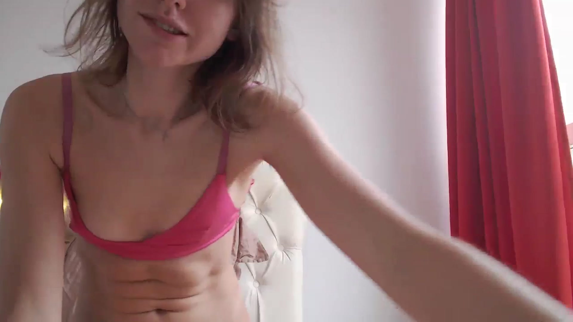 Gallery image thumbnail from Dreamloverrr's myfreecams stream on, 12/29/2023, 13:06 image 20 of 20