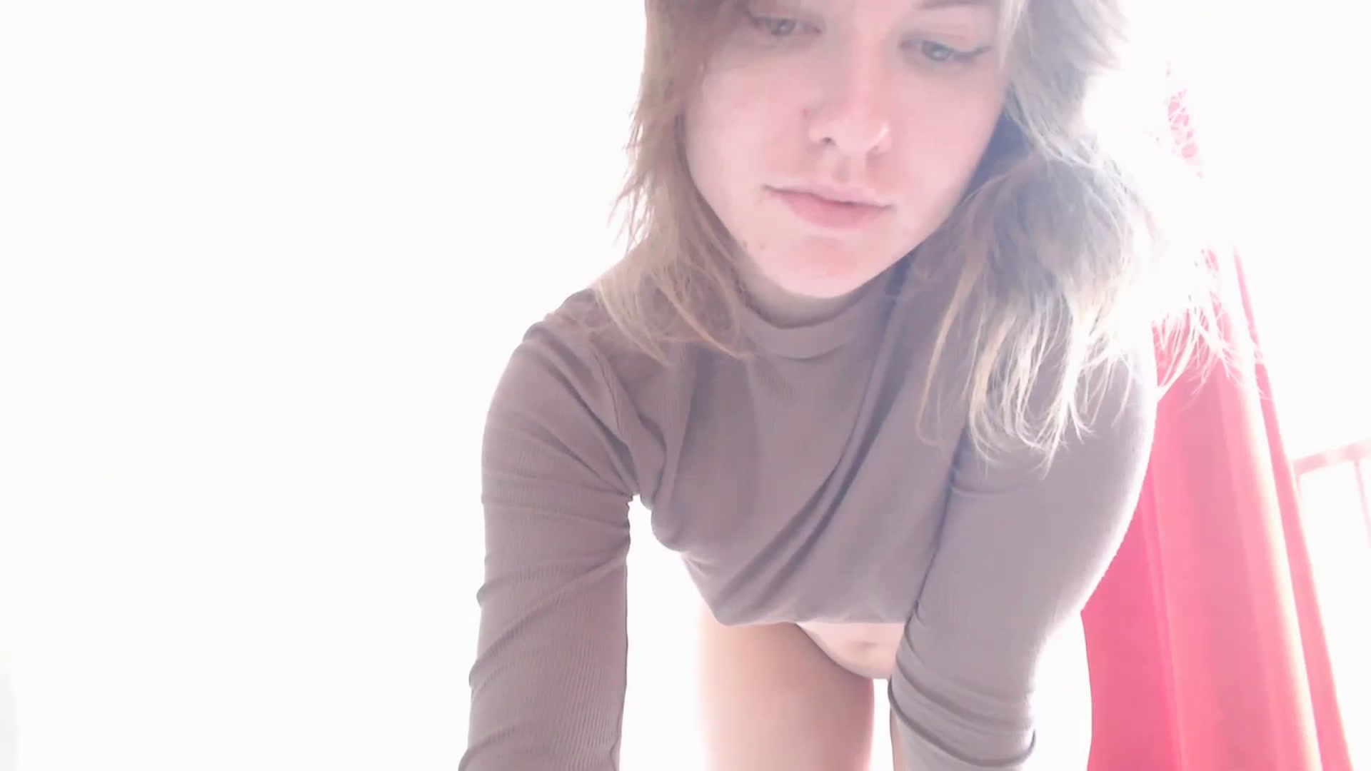 Gallery image thumbnail from Dreamloverrr's myfreecams stream on, 02/01/2024, 11:32 image 14 of 20