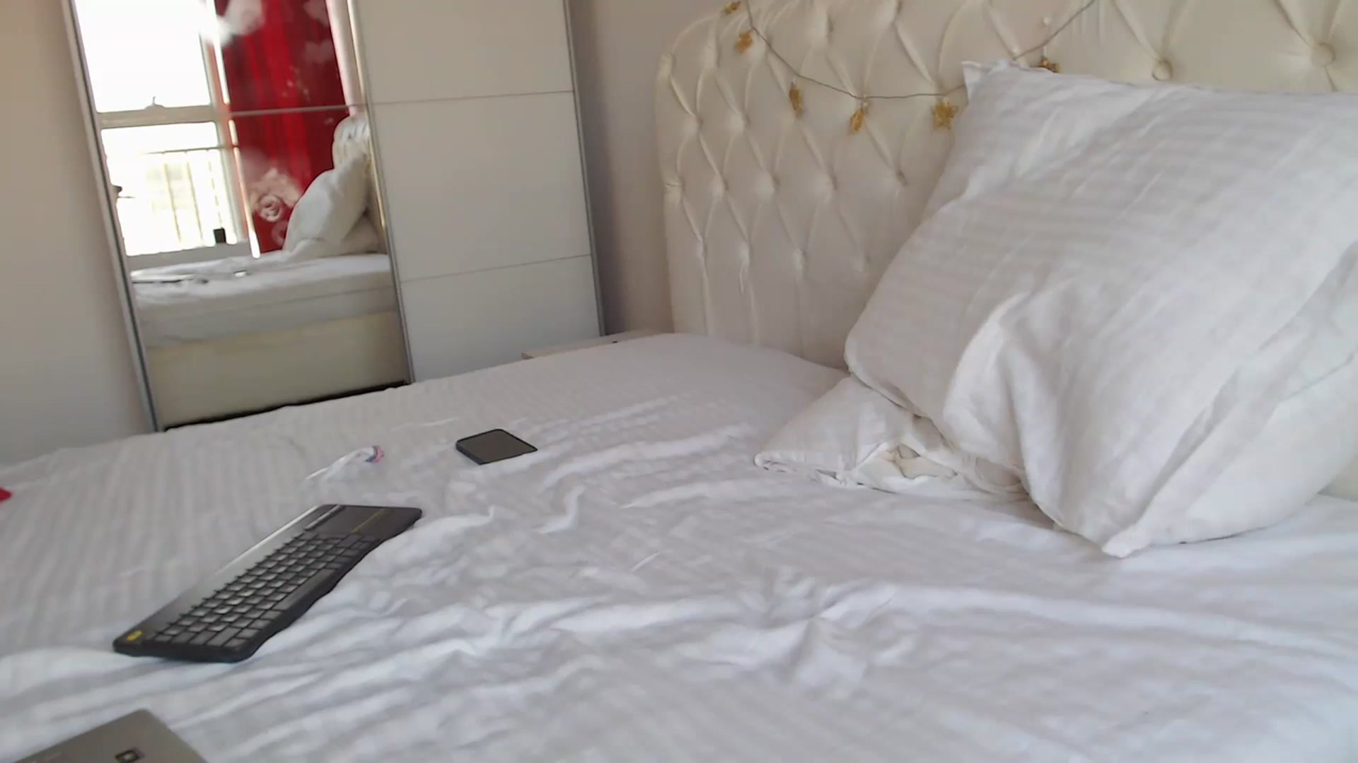 Gallery image thumbnail from Dreamloverrr's myfreecams stream on, 02/05/2024, 15:35 image 5 of 20