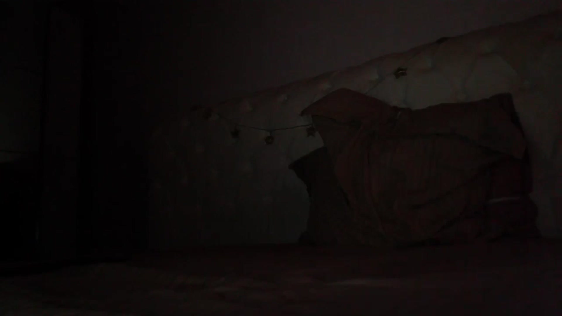 Gallery image thumbnail from Dreamloverrr's myfreecams stream on, 02/10/2024, 14:27 image 14 of 20