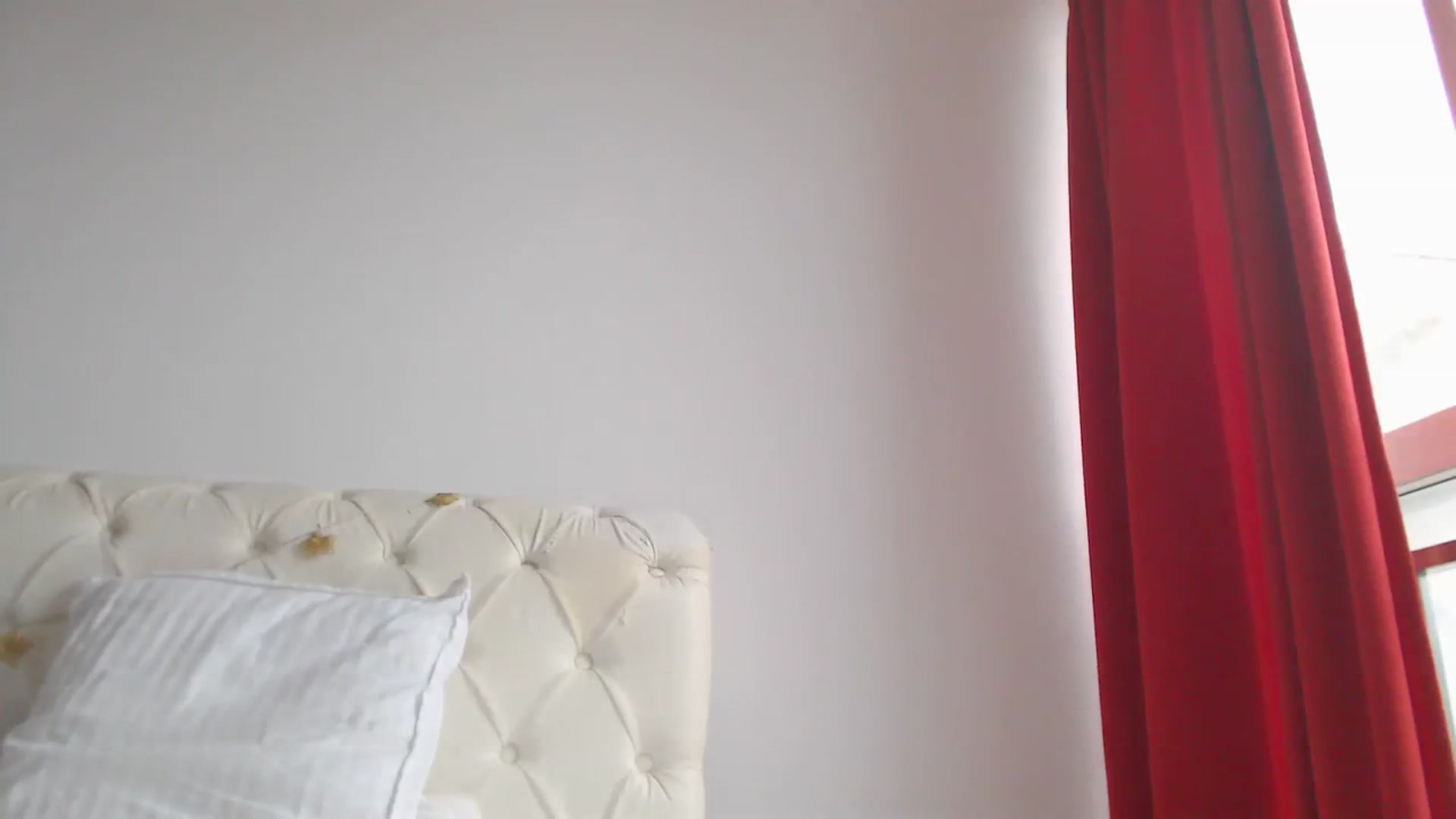 Gallery image thumbnail from Dreamloverrr's myfreecams stream on, 02/23/2024, 15:09 image 20 of 20