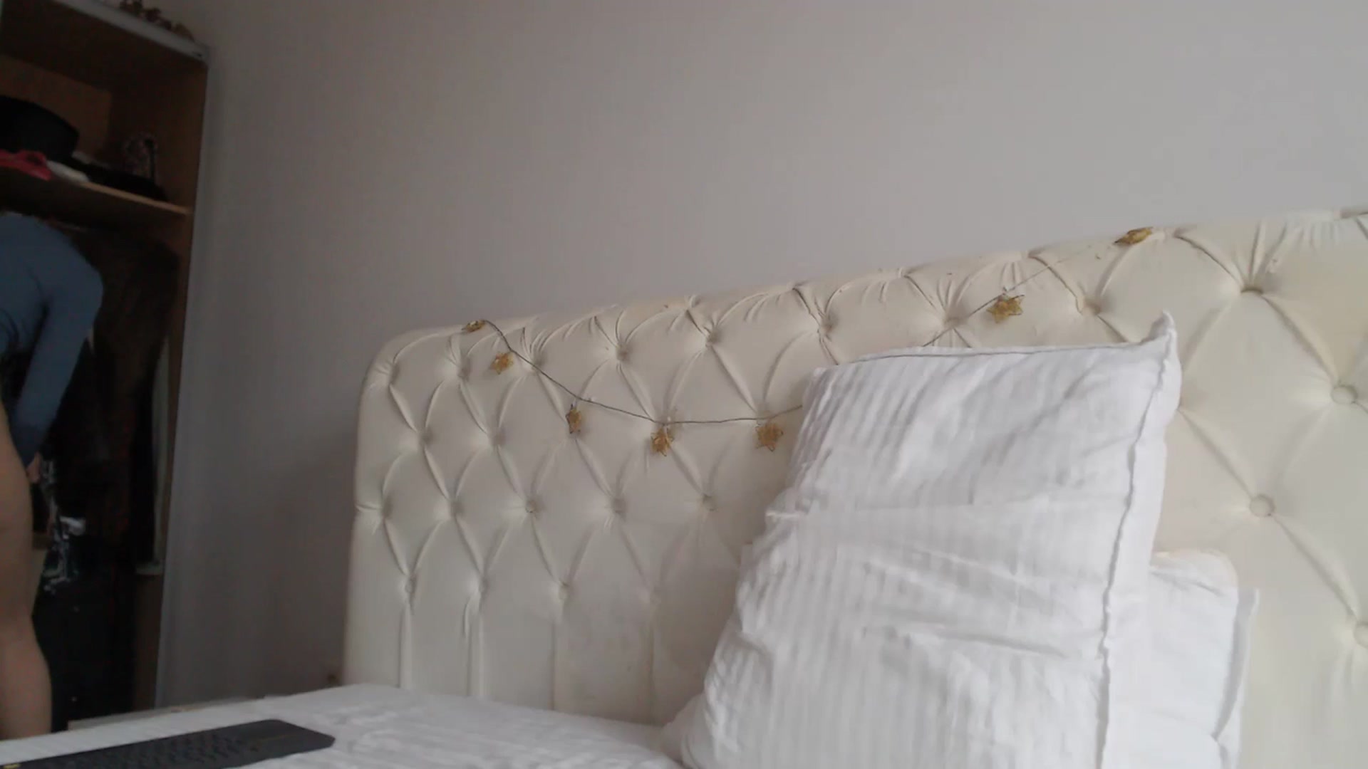 Gallery image thumbnail from Dreamloverrr's myfreecams stream on, 02/23/2024, 15:09 image 19 of 20