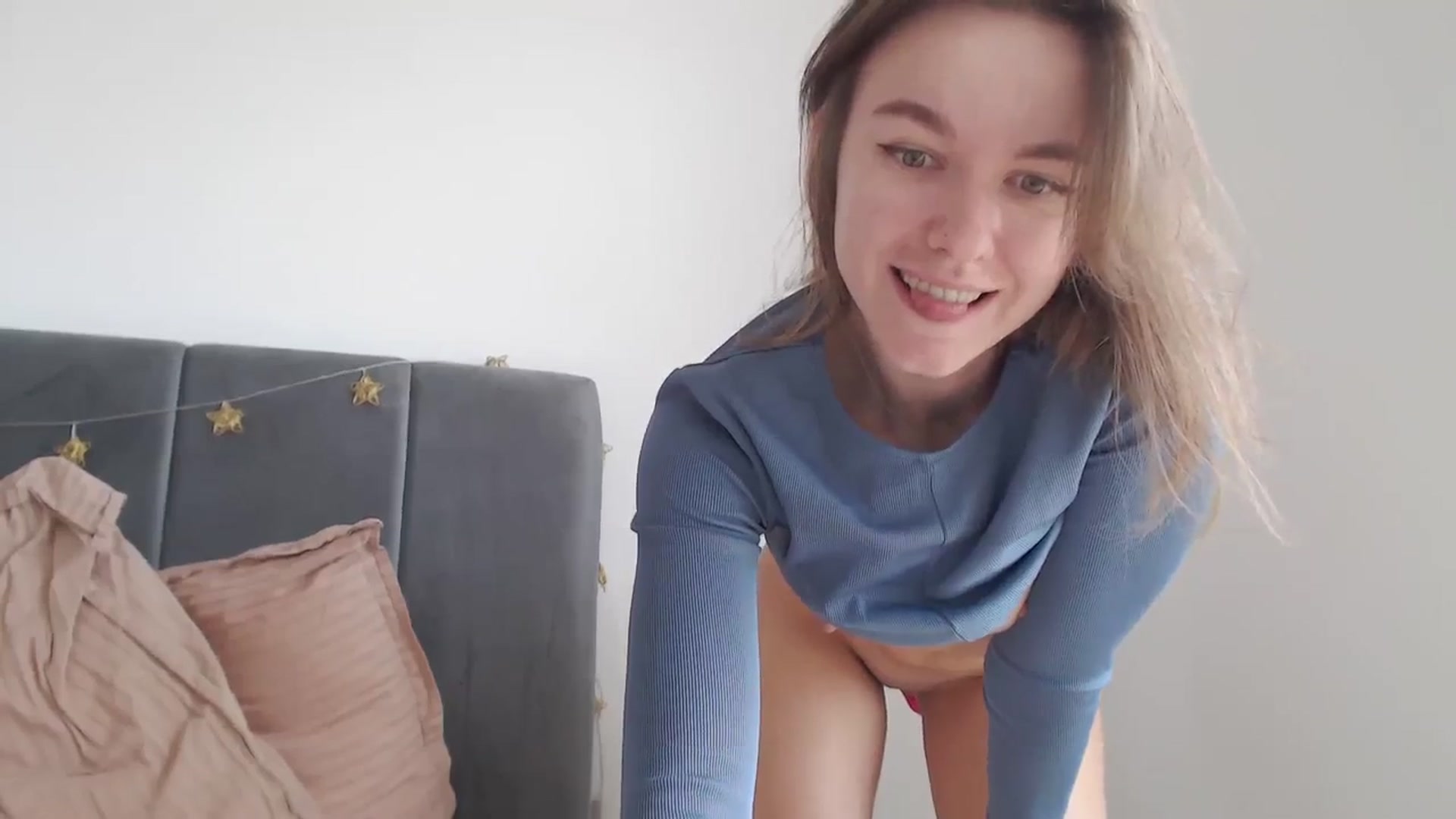 Gallery image thumbnail from Dreamloverrr's myfreecams stream on, 03/09/2024, 10:48 image 13 of 20