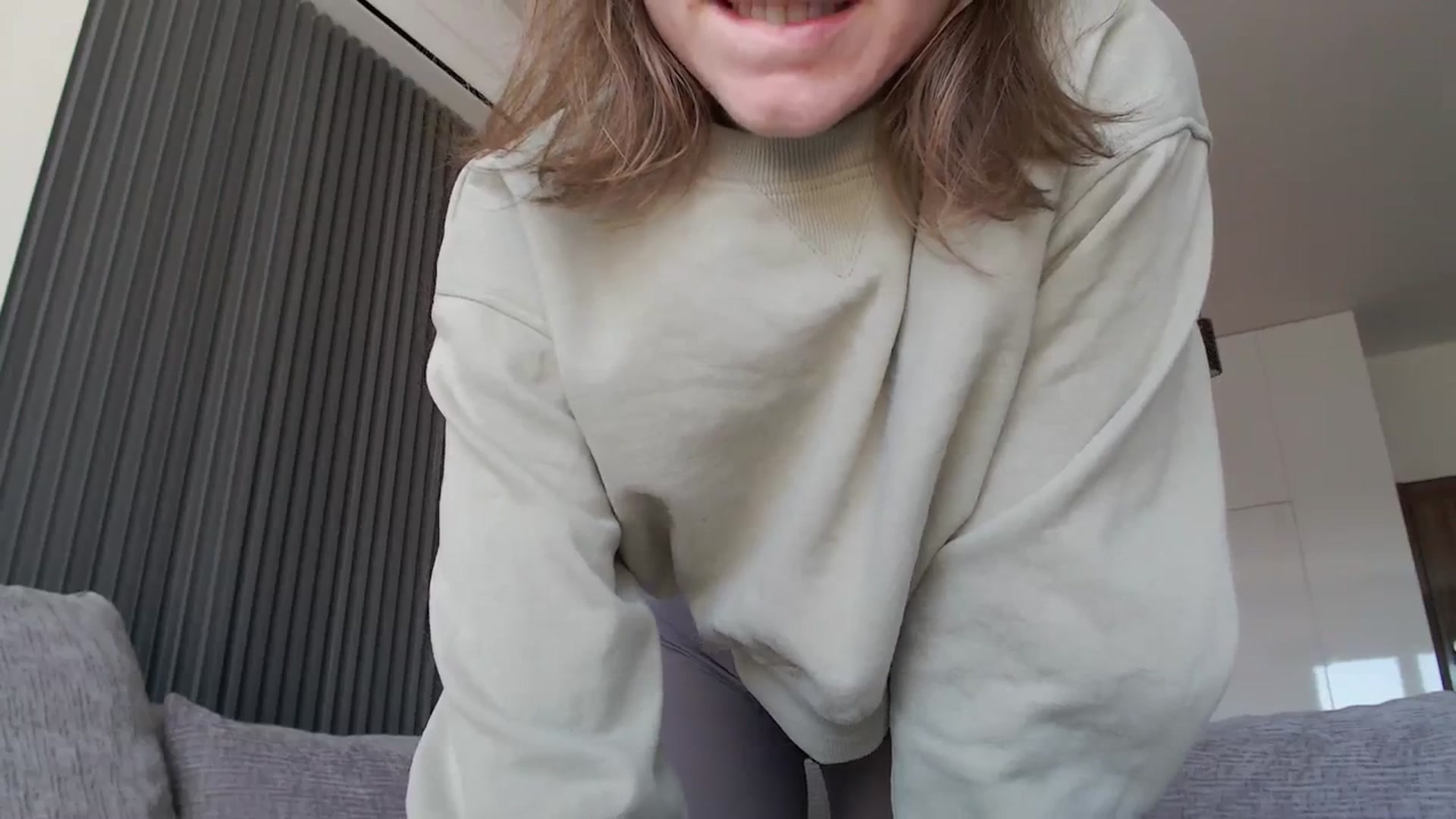 Gallery image thumbnail from Dreamloverrr's myfreecams stream on, 03/20/2024, 15:03 image 9 of 20