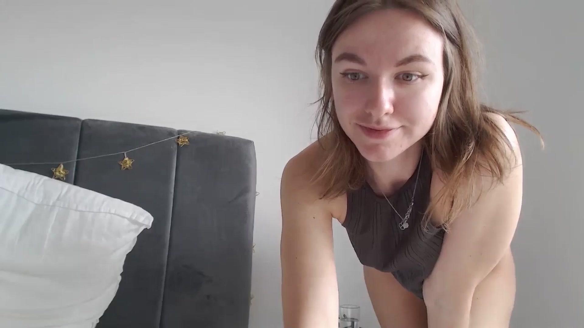 Gallery image thumbnail from Dreamloverrr's myfreecams stream on, 04/22/2024, 15:12 image 12 of 20