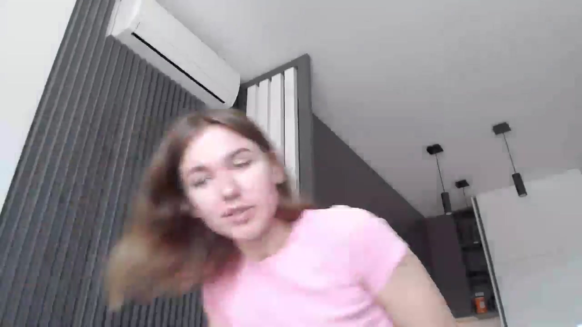 Gallery image thumbnail from Dreamloverrr's myfreecams stream on, 05/27/2024, 10:51 image 5 of 20
