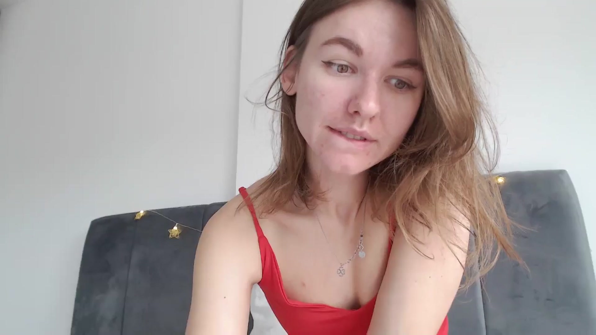 Gallery image thumbnail from Dreamloverrr's myfreecams stream on, 06/01/2024, 13:41 image 13 of 20