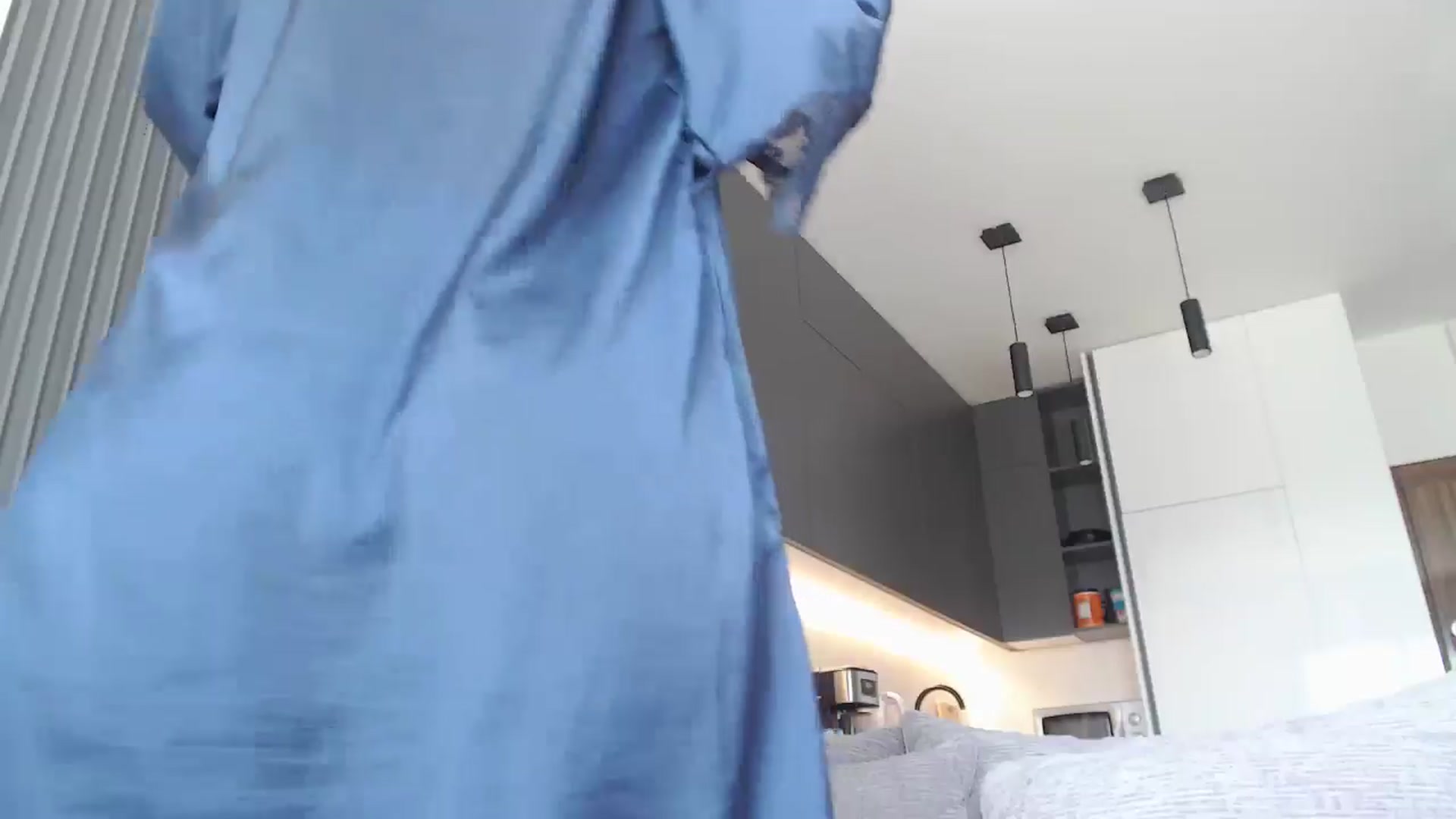 Gallery image thumbnail from Dreamloverrr's myfreecams stream on, 06/24/2024, 10:34 image 5 of 20