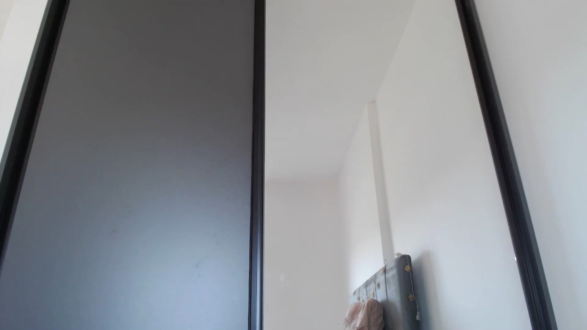 Gallery image thumbnail from Dreamloverrr's myfreecams stream on, 07/05/2024, 15:15 image 12 of 20