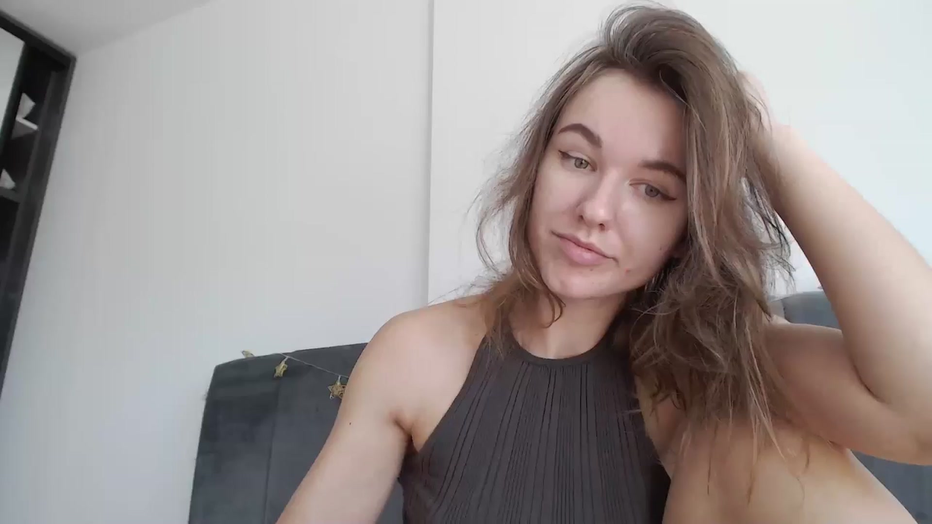 Gallery image thumbnail from Dreamloverrr's myfreecams stream on, 07/23/2024, 09:52 image 13 of 20