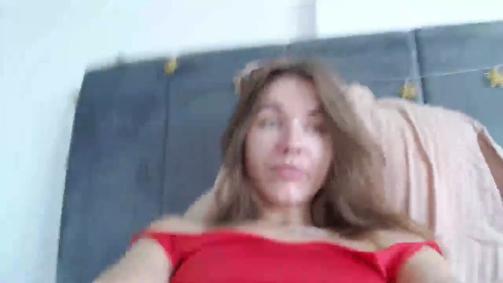 Gallery image thumbnail from Dreamloverrr's myfreecams stream on, 07/25/2024, 13:08 image 18 of 20