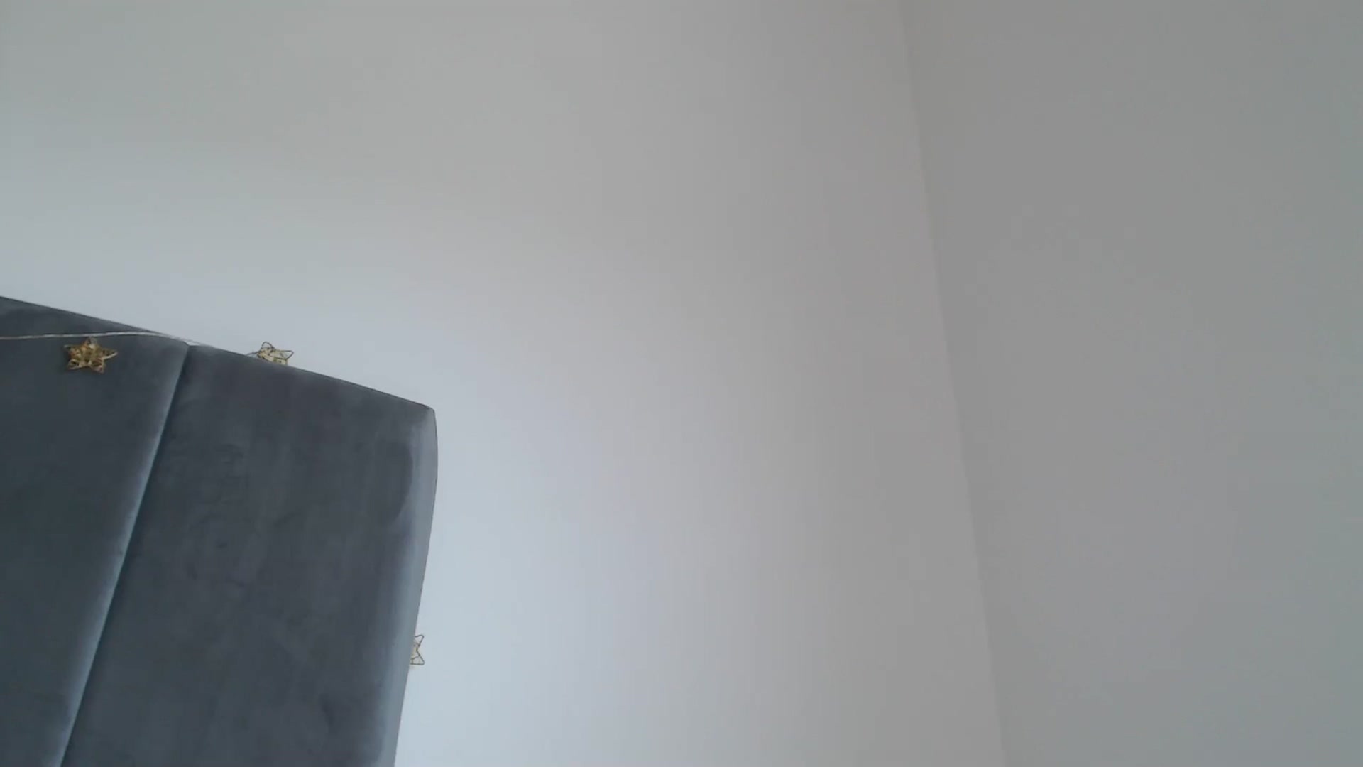 Gallery image thumbnail from Dreamloverrr's myfreecams stream on, 07/25/2024, 13:41 image 9 of 20