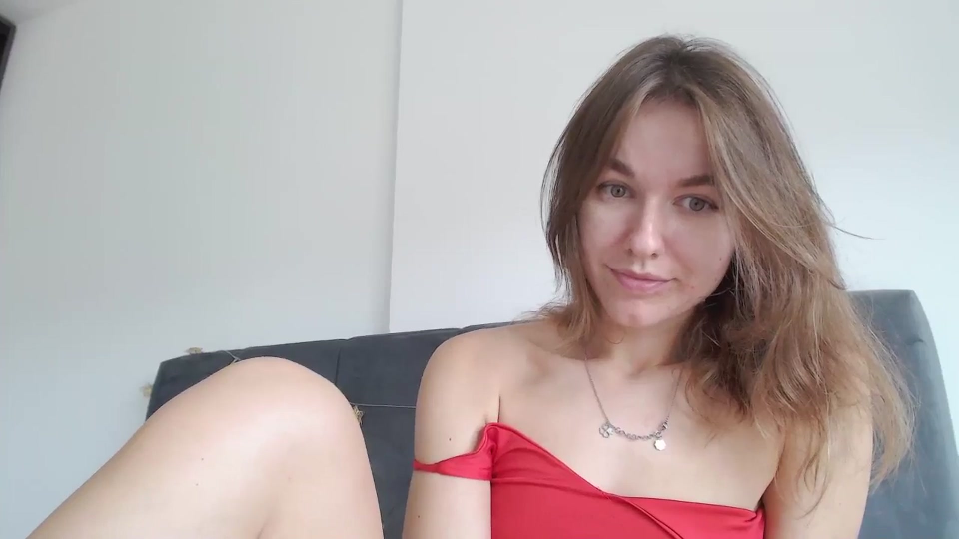 Gallery image thumbnail from Dreamloverrr's myfreecams stream on, 08/02/2024, 14:19 image 6 of 20