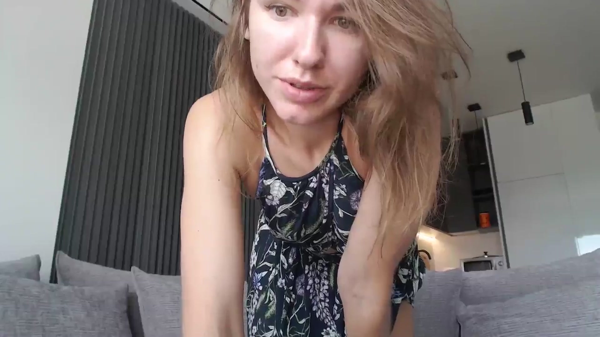 Gallery image thumbnail from Dreamloverrr's myfreecams stream on, 08/05/2024, 12:22 image 12 of 20