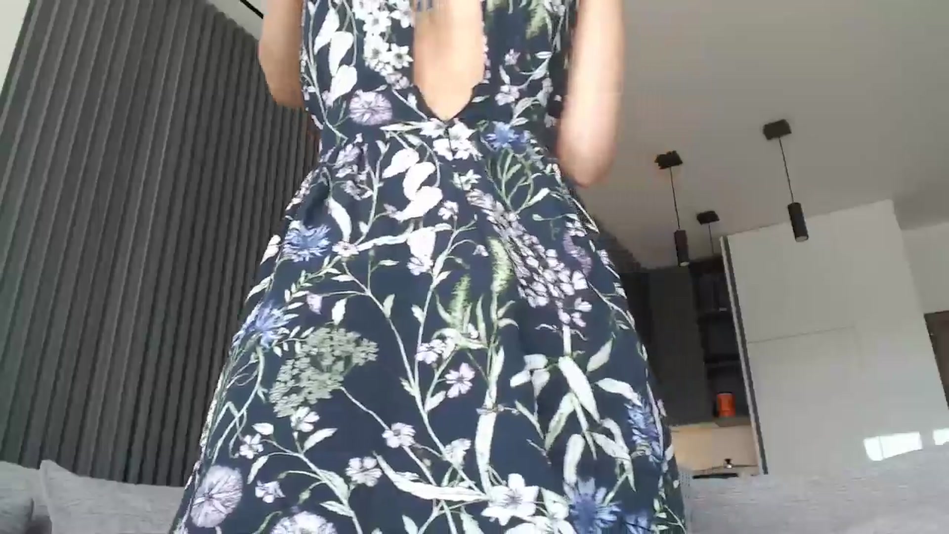 Gallery image thumbnail from Dreamloverrr's myfreecams stream on, 08/05/2024, 12:59 image 15 of 20