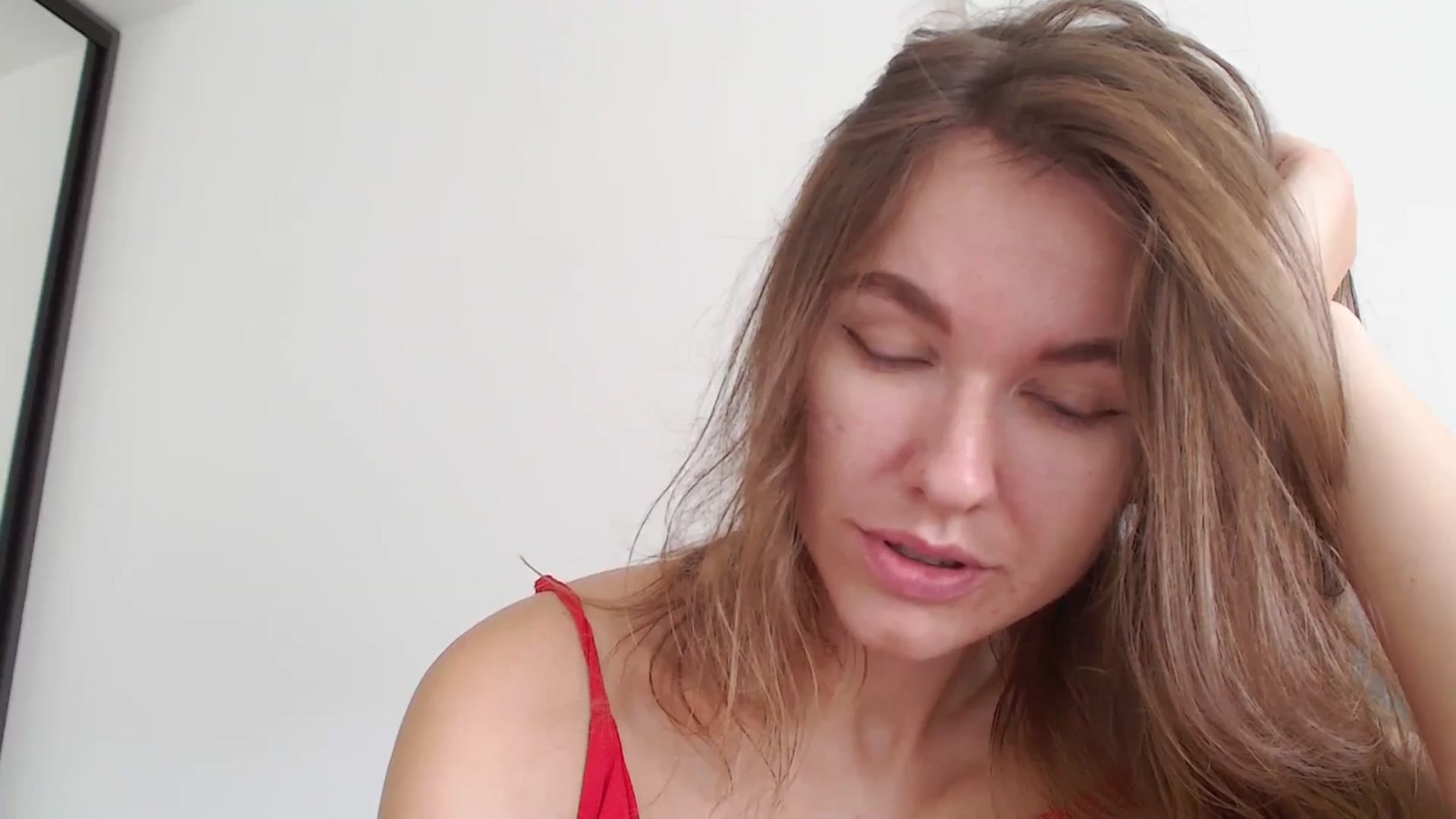 Gallery image thumbnail from Dreamloverrr's myfreecams stream on, 08/26/2024, 14:26 image 18 of 20