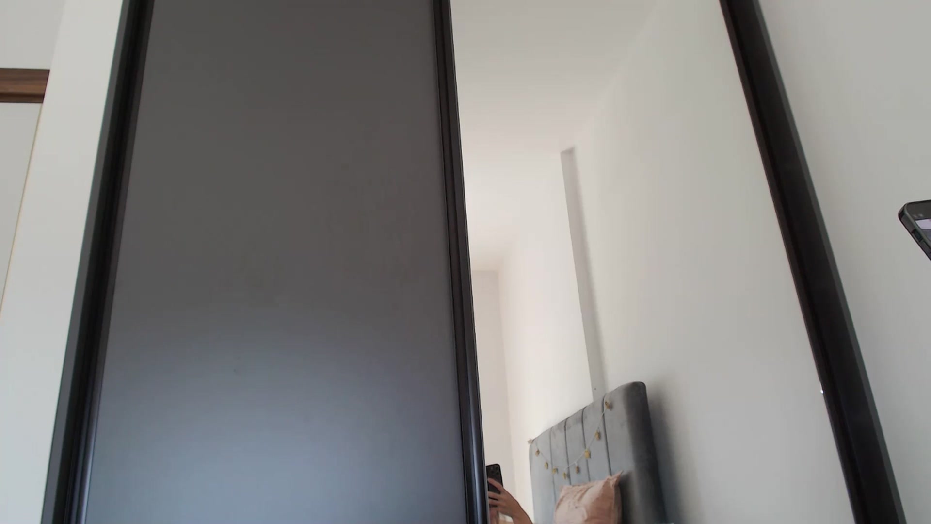 Gallery image thumbnail from Dreamloverrr's myfreecams stream on, 08/27/2024, 12:57 image 2 of 20