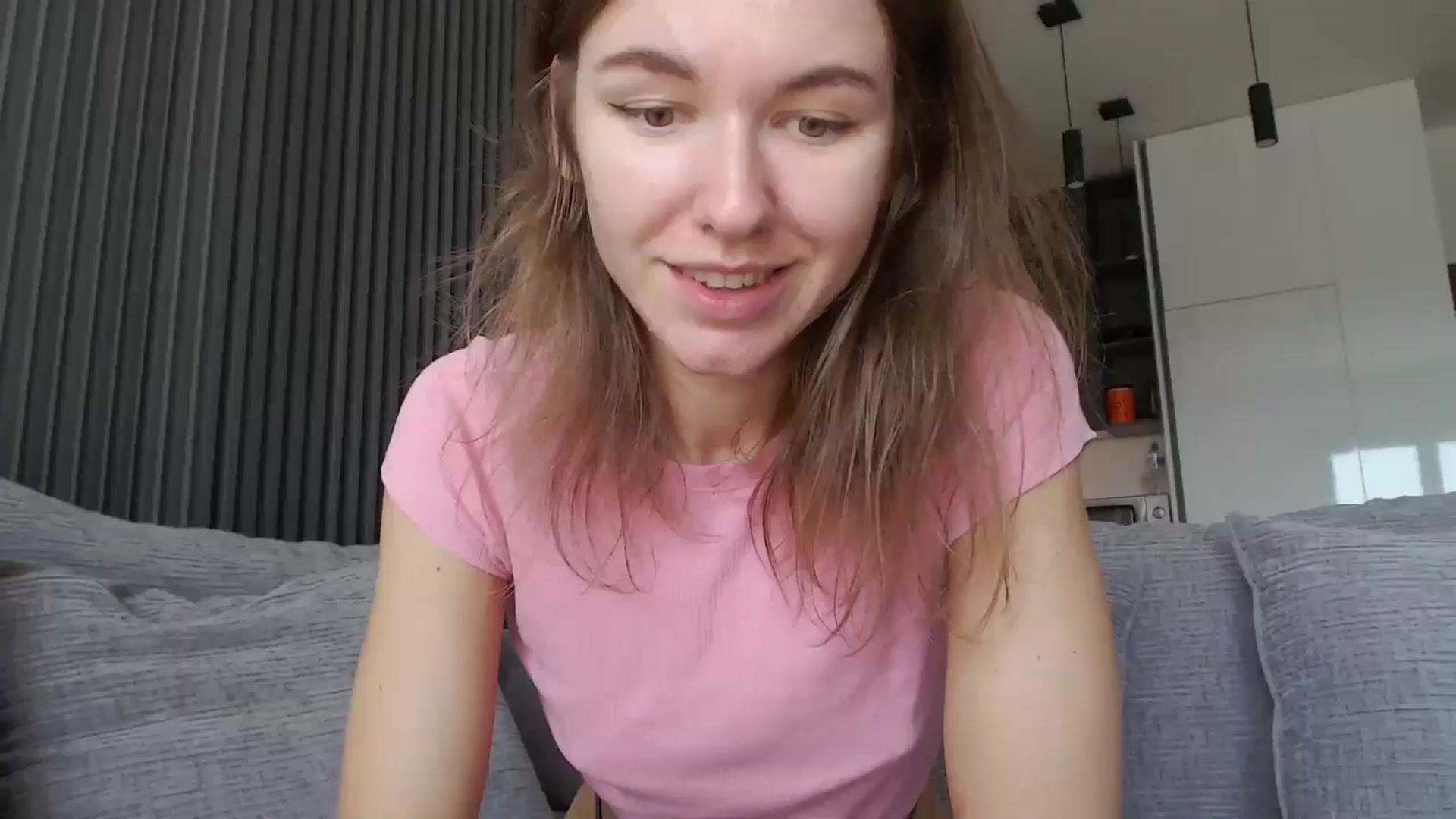 Gallery image thumbnail from Dreamloverrr's myfreecams stream on, 08/31/2024, 12:45 image 7 of 20