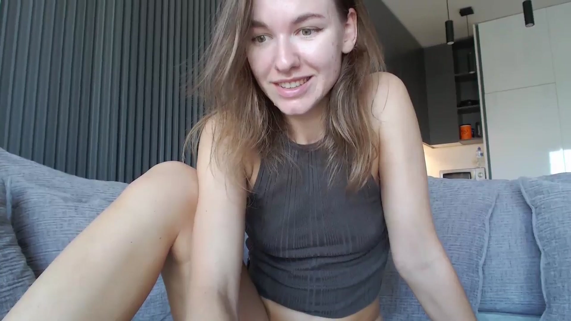 Gallery image thumbnail from Dreamloverrr's myfreecams stream on, 08/31/2024, 15:33 image 2 of 20