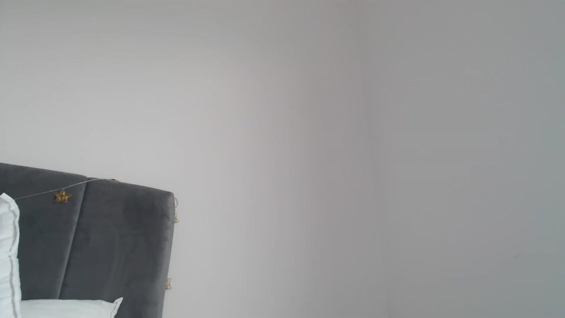 Gallery image thumbnail from Dreamloverrr's myfreecams stream on, 09/01/2024, 16:47 image 12 of 20