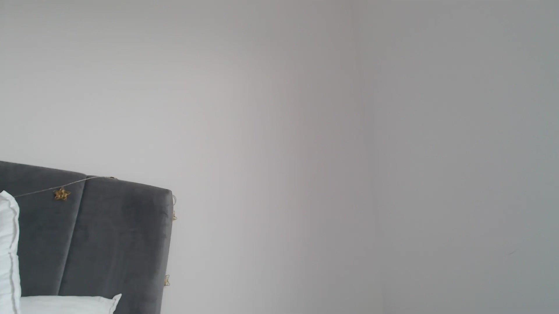Gallery image thumbnail from Dreamloverrr's myfreecams stream on, 09/01/2024, 16:47 image 13 of 20