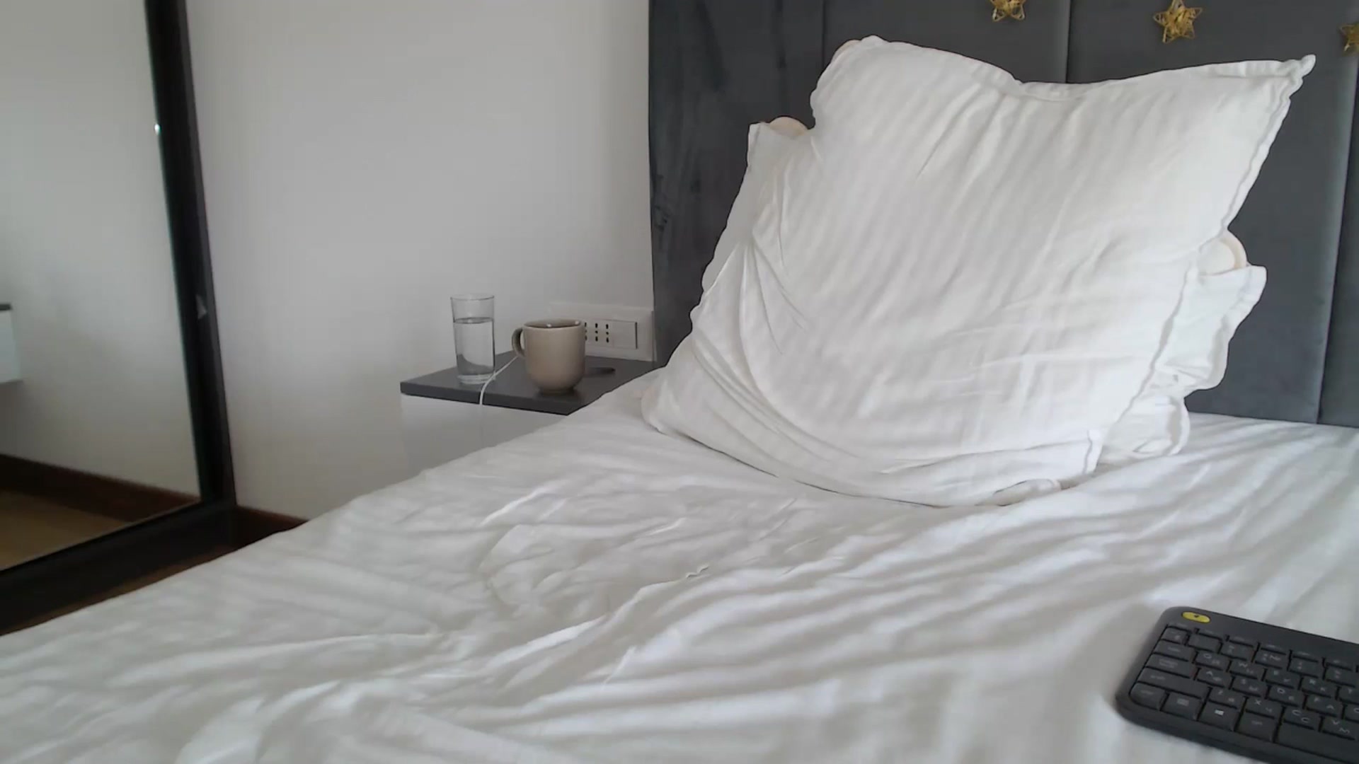 Gallery image thumbnail from Dreamloverrr's myfreecams stream on, 09/02/2024, 13:35 image 3 of 20