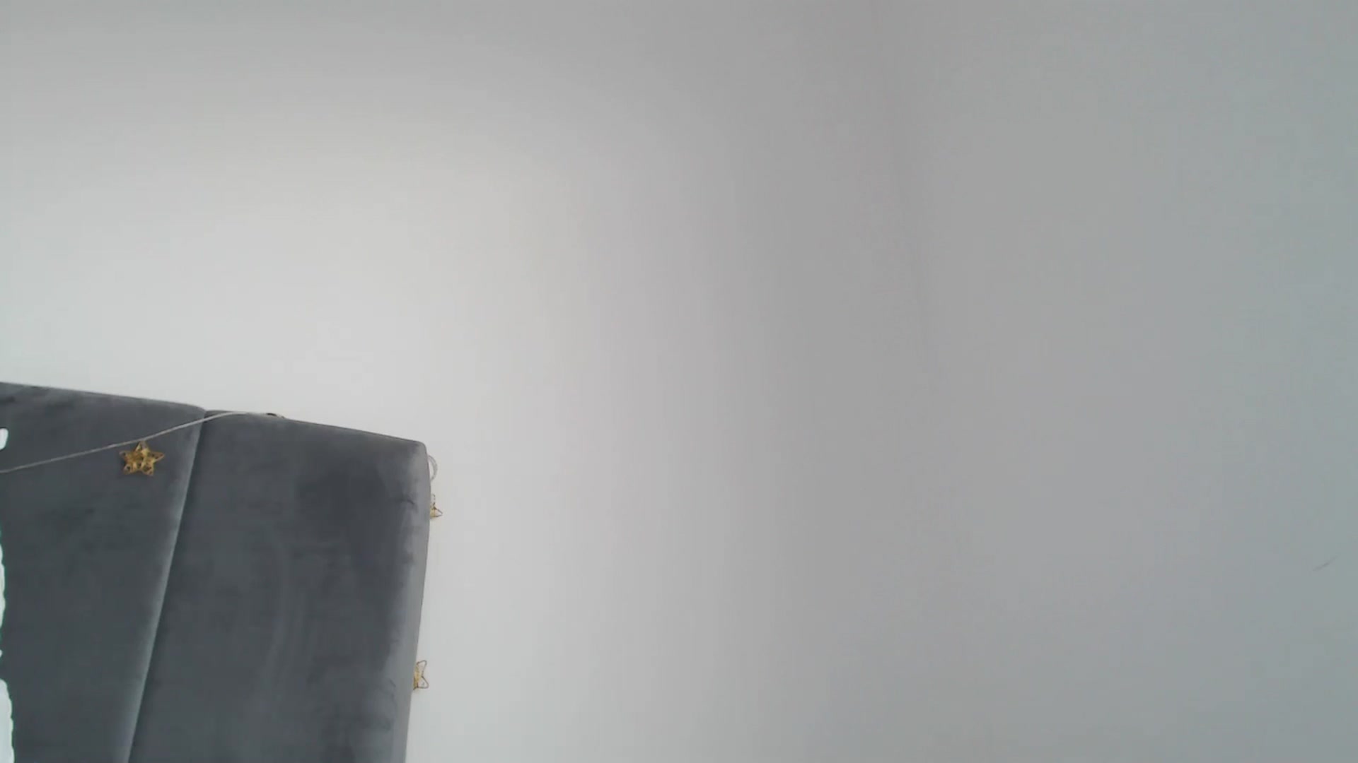 Gallery image thumbnail from Dreamloverrr's myfreecams stream on, 09/03/2024, 17:01 image 12 of 20