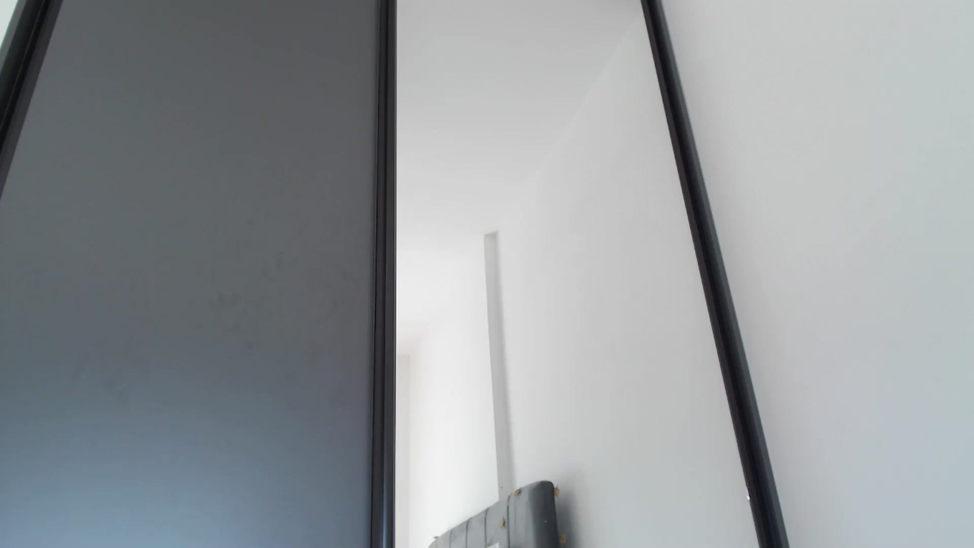 Gallery image thumbnail from Dreamloverrr's myfreecams stream on, 09/05/2024, 10:36 image 10 of 20