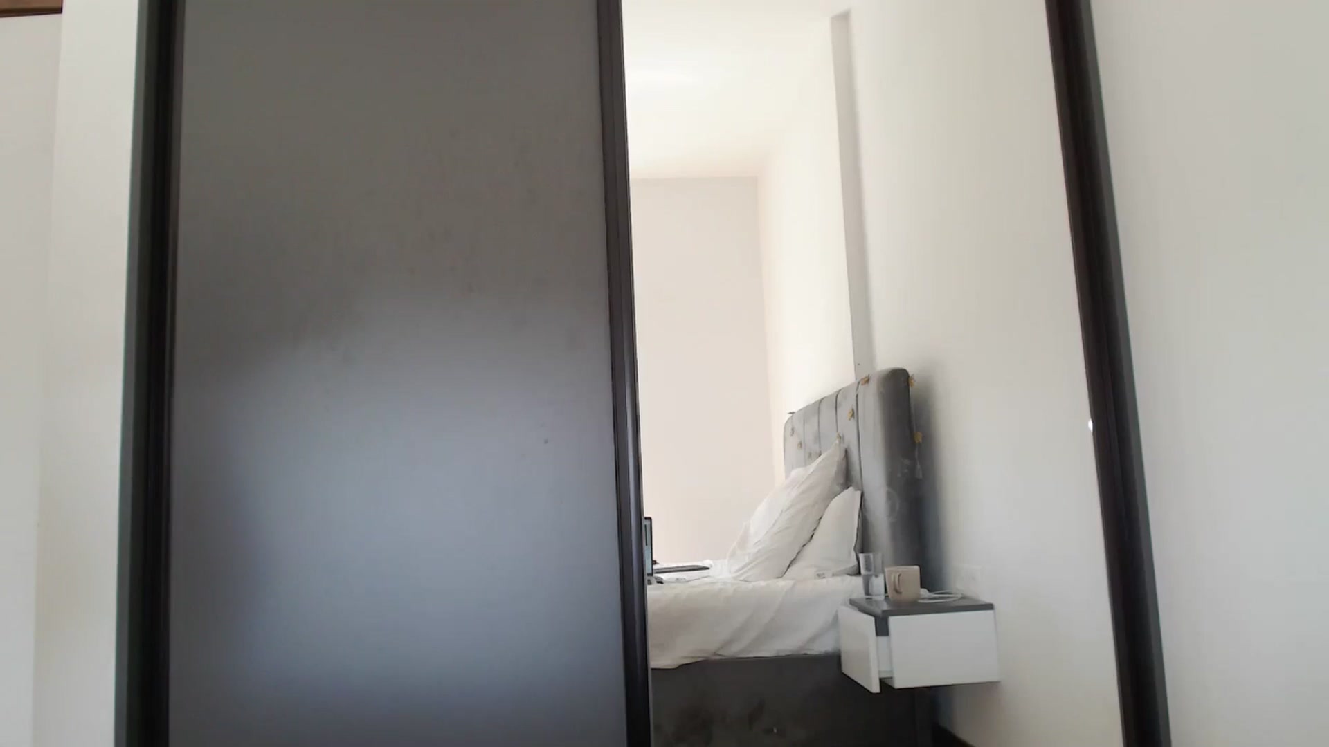 Gallery image thumbnail from Dreamloverrr's myfreecams stream on, 09/06/2024, 11:38 image 2 of 20