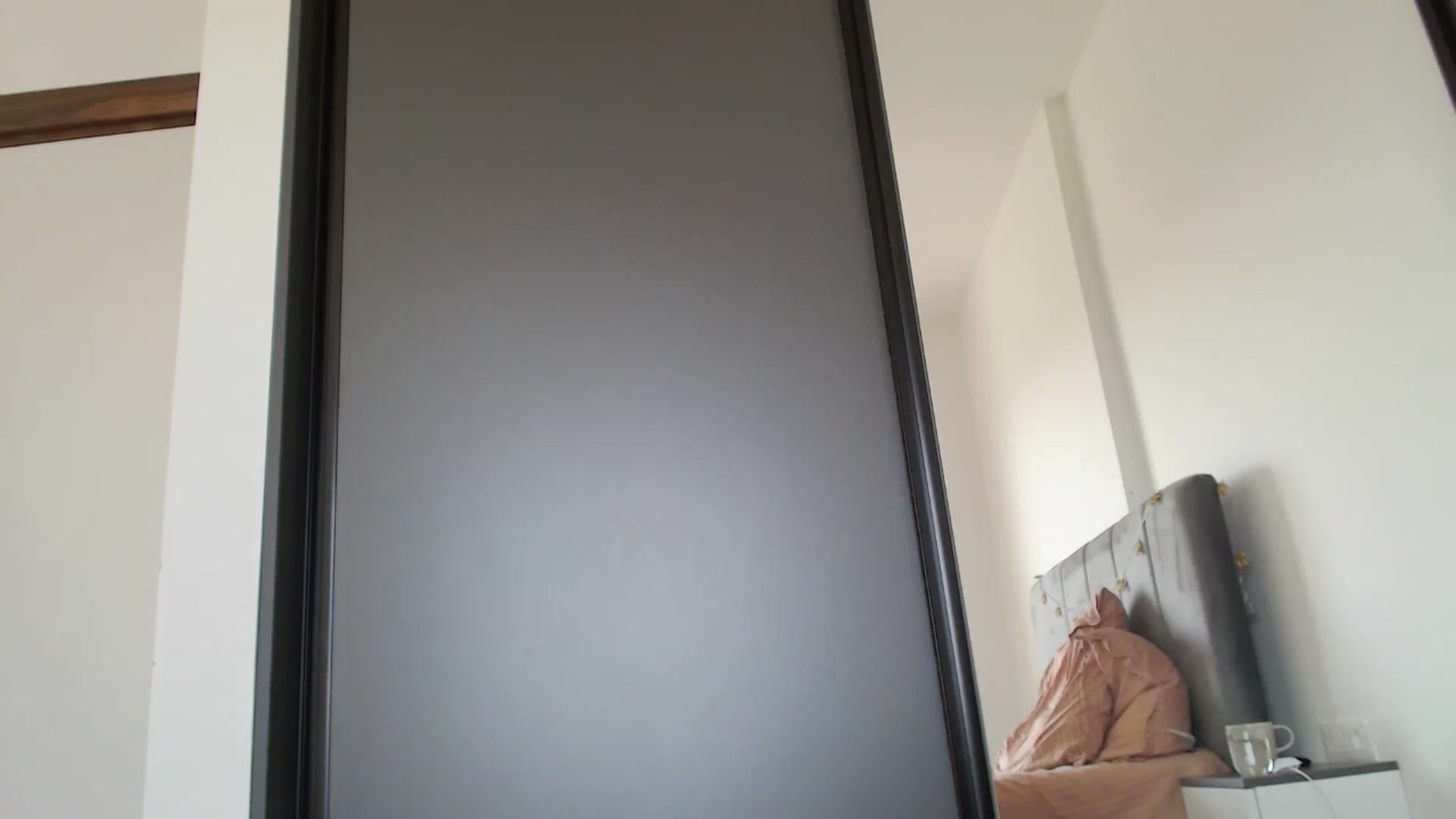 Gallery image thumbnail from Dreamloverrr's myfreecams stream on, 09/08/2024, 14:13 image 13 of 20