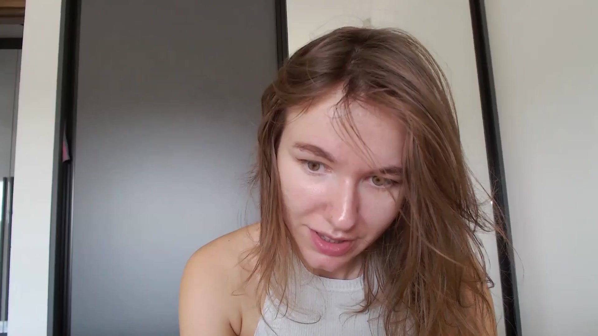Gallery image thumbnail from Dreamloverrr's myfreecams stream on, 09/14/2024, 12:07 image 11 of 20
