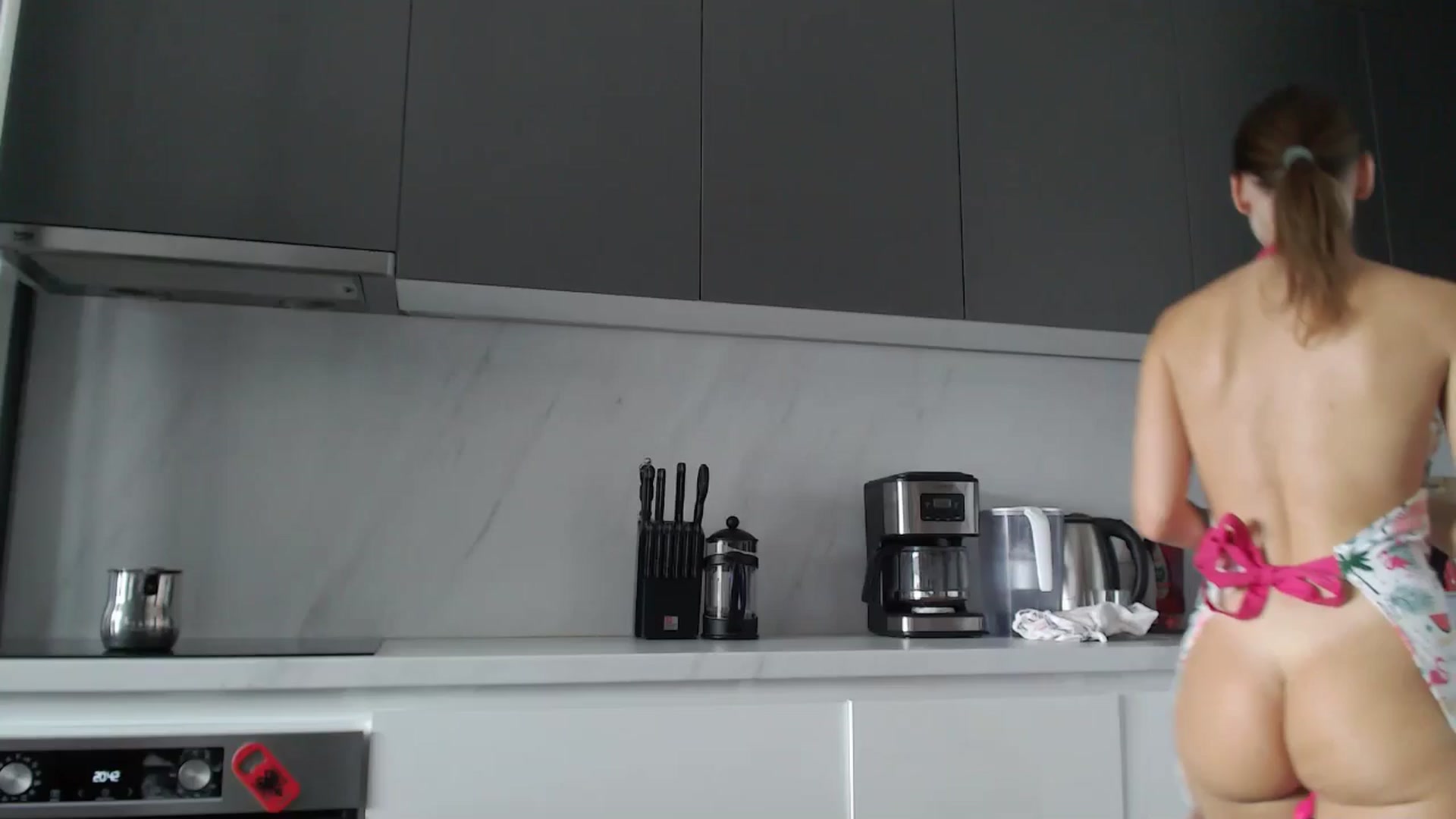 Gallery image thumbnail from Dreamloverrr's myfreecams stream on, 09/14/2024, 14:21 image 1 of 20